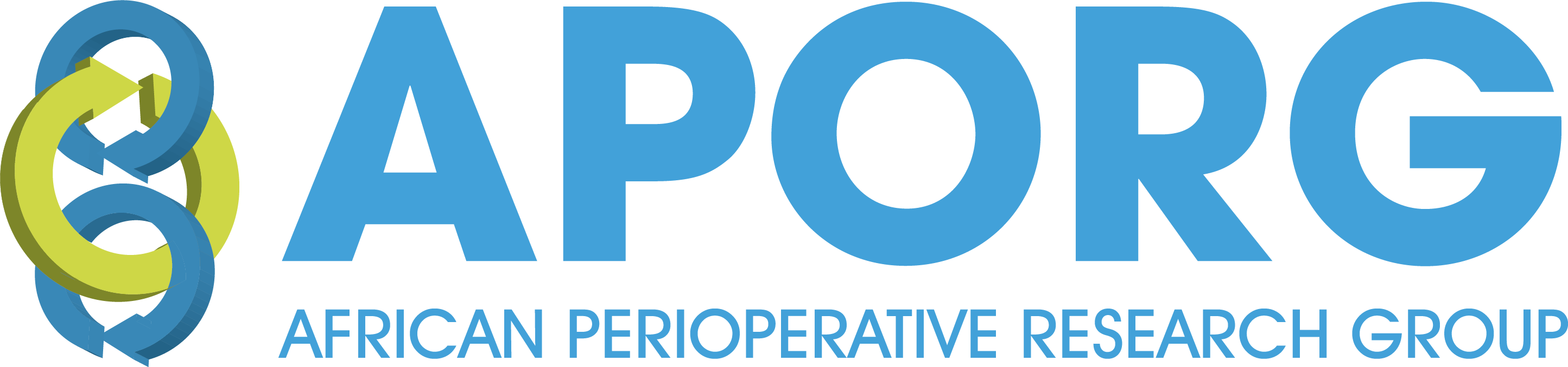 aporg-logo